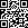 https://khabaronline.ir/xmyLt