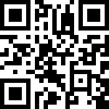 https://khabaronline.ir/xfvDd