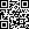 https://khabaronline.ir/xkVLM