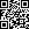 https://khabaronline.ir/xgy7Y