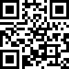 https://khabaronline.ir/x8dHR