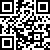 https://khabaronline.ir/x6D7T
