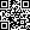 https://khabaronline.ir/xh4cT