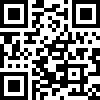 https://khabaronline.ir/x7Q5L