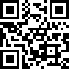 https://khabaronline.ir/xmMDg