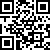 https://khabaronline.ir/xnLKr