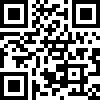 https://khabaronline.ir/xn66v