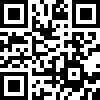 https://khabaronline.ir/x4TDp