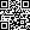 https://khabaronline.ir/xh2sc