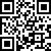 https://khabaronline.ir/xp4fv