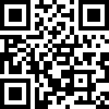 https://khabaronline.ir/xf6XZ
