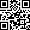 https://khabaronline.ir/x4xJS