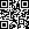 https://khabaronline.ir/x7QyM