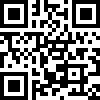 https://khabaronline.ir/xnXn