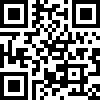https://khabaronline.ir/x8p6Q