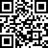 https://khabaronline.ir/x4jb3