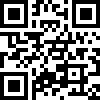https://khabaronline.ir/xMmy