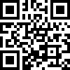 https://khabaronline.ir/xhdz