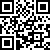 https://khabaronline.ir/x4zP6