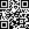 https://khabaronline.ir/x5DB6
