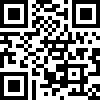 https://khabaronline.ir/xny3c