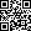 https://khabaronline.ir/xh5rX