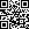 https://khabaronline.ir/xhktj