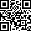 https://khabaronline.ir/xfyw4