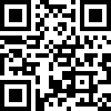 https://khabaronline.ir/xgTmn
