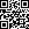 https://khabaronline.ir/xkB68