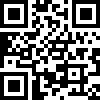 https://khabaronline.ir/xfCzR