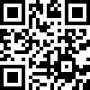 https://khabaronline.ir/xRDD