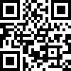https://khabaronline.ir/xpjRv