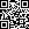 https://khabaronline.ir/x3qKJ