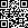 https://khabaronline.ir/xh4sF