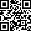 https://khabaronline.ir/xn39R