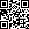 https://khabaronline.ir/x3y5X