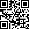 https://khabaronline.ir/xpBxP