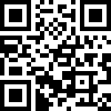 https://khabaronline.ir/x4yv2