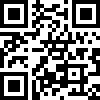 https://khabaronline.ir/xhS4G