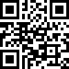https://khabaronline.ir/x9vr
