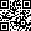 https://khabaronline.ir/x8NQg