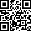 https://khabaronline.ir/xqtWF