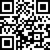 https://khabaronline.ir/xgXf7