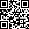 https://khabaronline.ir/xhCNV