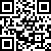 https://khabaronline.ir/xjN2j