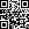 https://khabaronline.ir/xhQLh