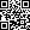 https://khabaronline.ir/xjcP8