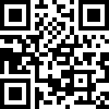 https://khabaronline.ir/x6yPN