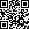 https://khabaronline.ir/xt8J